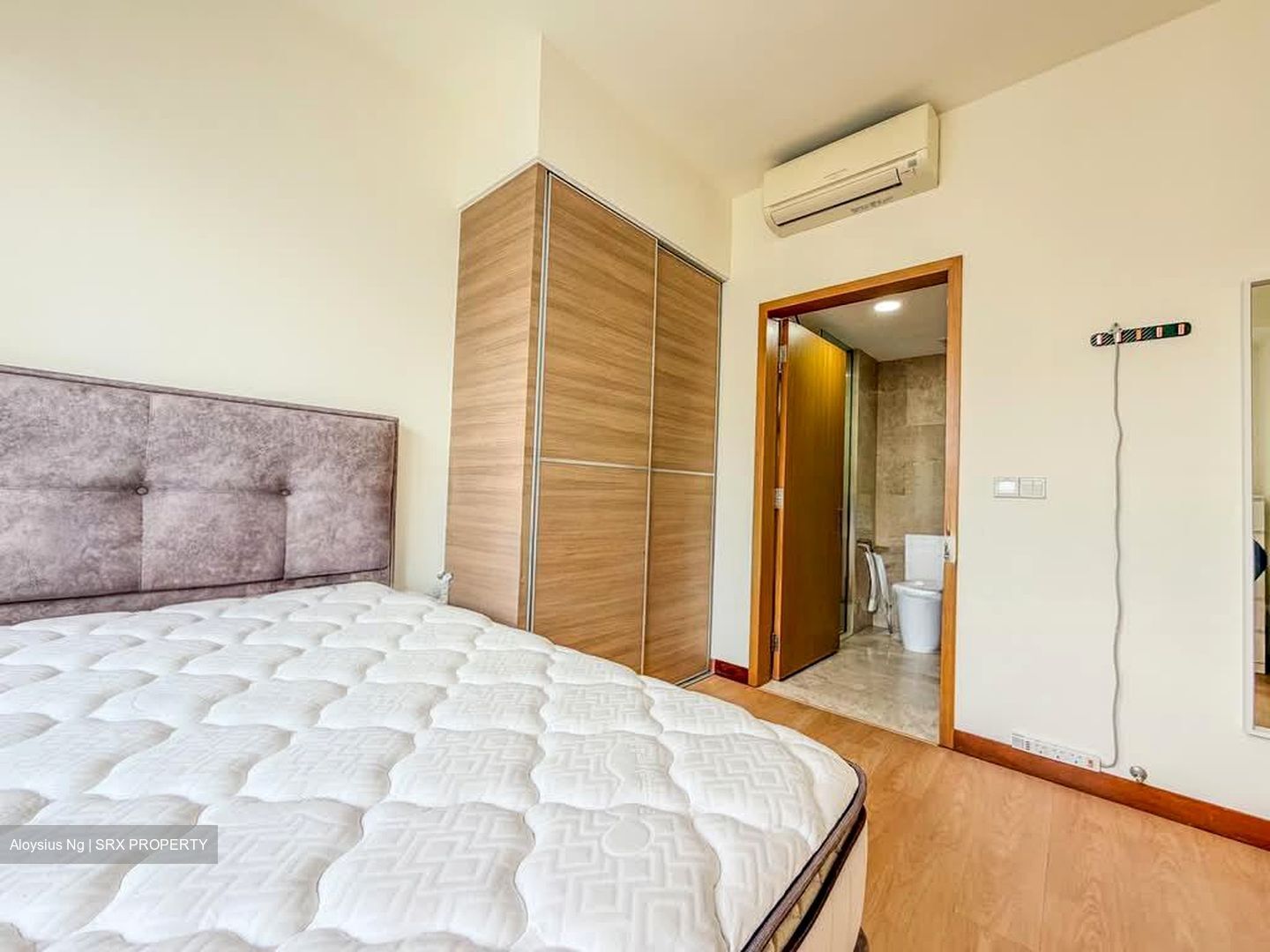 Seastrand (D18), Condominium #581377101